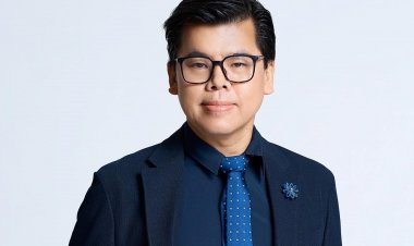 สแกนธุรกิจ ค้นหาปัจจัยความสำเร็จของคนรุ่นใหม่ที่แค่ Passion...ยังไม่พอ