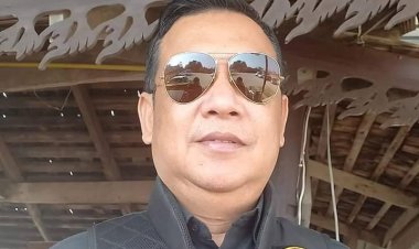 "นุ้ยส์ เมืองฉอด" นักการเมือง  ที่จะก้าวเดิน  บน "อิสระแห่งความคิด"