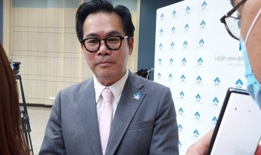 “เคหะสุขประชา”เดินหน้าสร้างรายได้อย่างยั่งยืนกลุ่มผู้ที่มีรายได้น้อย