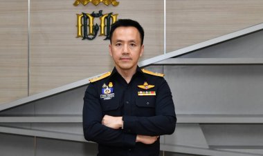 กรมศุลกากรอนุมัติทำลายหมูเถื่อน จำนวน 159 ตู้