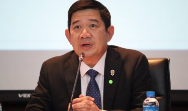 ป.ป.ช.เผย‘พิธา’แนบคำสั่งศาล ในฐานะ‘ผู้จัดการมรดก’หุ้นไอทีวี ให้ตั้งแต่ปี 2562