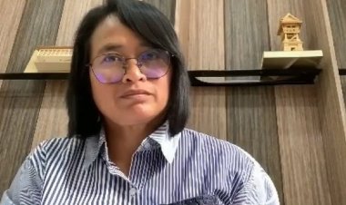 'ฐปณีย์' เปิดข้อมูล ไอทีวี ไร้รายได้จากสื่อ 15 ปี แต่หลังประชุม 2 วัน พบให้บริการลงสื่อโฆษณา