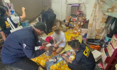 ทลายเครือข่ายแหล่งจำหน่ายยาลดน้ำหนัก"มาเรียคิม" ผสมไซบูทรามีนออกฤทธิ์ต่อจิตและประสาท