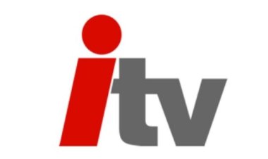 ITV ออกเอกสารแจงแล้ว ไม่ได้ต้องการสื่อสารว่ายังประกอบกิจการสื่ออยู่ ย้ำมีรายได้การลงทุนและดอกเบี้ยรับเท่านั้น