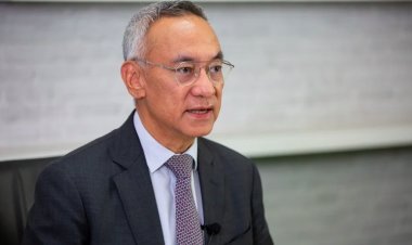 DITP ดันสินค้าออแกนิค เตรียมปั้นมูลค่าเศรษฐกิจจากเทรนด์รักสุขภาพ