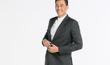 "รทสช."จี้ออกกม.คุ้มครองเด็กถูกผู้ใหญ่ใช้เป็นเครื่องมือเพื่อประโยชน์ทางการเมือง