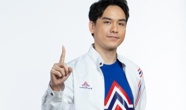 รทสช.ชี้สังคมเริ่มมองเห็นคุณค่าทางวัฒนธรรมไทย หลังเกิดปรากฏการณ์เด็กด้อยค่าโรงเรียนตัวเอง