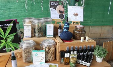 ขอนแก่นเร่งให้ความรู้เยาวชนเรื่องกัญชาเน้นประโยชน์ทางยามากกว่ายาเสพติด