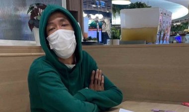 ตร.บุกรวบ"อินตีนแมว" ขุนโจรย่องเบา ก่อเหตุโชกโชน คดียาวเป็นหางว่าว