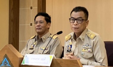 กกต.ปล่อยผี รับรอง 500 ส.ส. เผยมี 82 คน ยังมีเรื่องร้องเรียน รอสอยทีหลัง