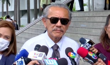 "ชูวิทย์" แฉเบื้องลึกคดรีดทรัพย์ 140 ล้าน ลึกซึ้งปมศึกชิงเก้าอี้ ผบ.ตร. คนใหม่