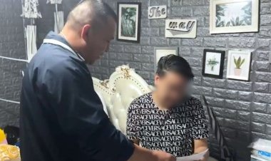 ตำรวจบุกจับ"บอสตาล" ปธ.ทีมลำพูนวอริเออร์ คดีเว็บพนัน จ่อยึดสโมสรฟุตบอล