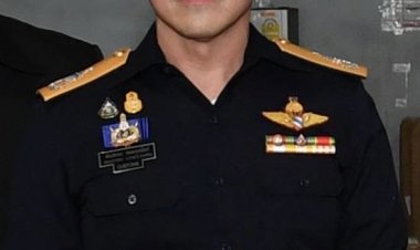 กรมศุลกากรจับกระเทียมลักลอบนำเข้า กว่า 12,000 กิโลกรัม มูลค่าเหยียบ 1 ล้าน