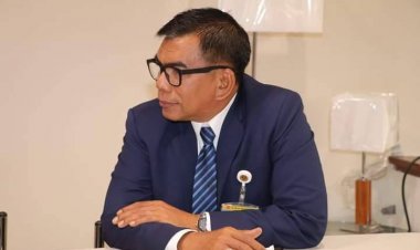 ศาลจังหวัดนราธิวาสสั่งจำคุก"อัยย์ เพชรทอง" 42 ปี รับสารภาพเหลือ 10 ปี