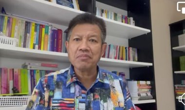 อำนาจเก่า-เจ้าสัวกลัวเช็กบิล? "ทนายเดชา"สรุปให้ทำไม"พิธา"เป็นนายกฯยากนัก