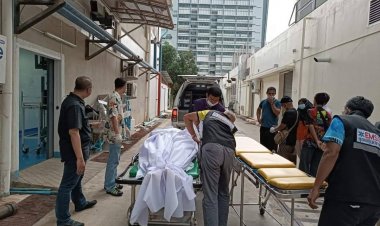 คนร้ายลอบบึ้มคุ้มครองตำบลตะโละดือรามันดับ 1 เจ็บ 3