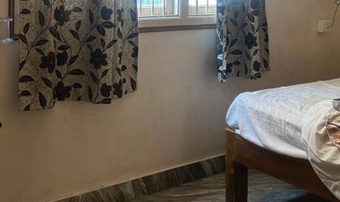 สองสาวไทยร้องข้ามประเทศถูกหลอกค้ากามที่อินเดีย วอนช่วยพากลับไทยพ้นจากขุมนรก