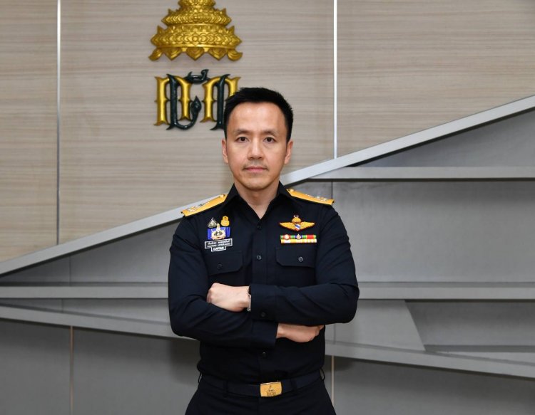 กรมศุลกากรอนุมัติทำลายหมูเถื่อน จำนวน 159 ตู้