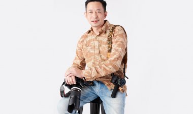 CP LAND เผย แคมเปญ ‘CP LAND Presents เจอสุข เจอนั่น เจอนี่’ ดันยอดขายอสังหาฯ ต่างจังหวัดโตเพิ่ม 60% พุ่งทะยานสู่ 800 ล้านบาทในครึ่งปีแรก