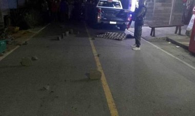 คนร้ายดักยิงองค์กรตรวจสอบการผู้ตรวจสอบการใช้อำนาจรัฐเสียชีวิต 1 ราย