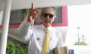 "ชูวิทย์" โพสต์ฯ ชัด 13 ก.ค. โหวตนายกฯ เห็นเกมพิฆาต มีก้าวไกล ไม่มี ส.ว.