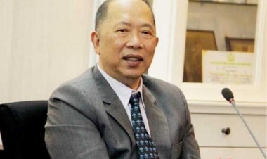 ปิดฉากรัฐบาลเสียงข้างน้อย ใกล้จะได้รัฐบาลใหม่แล้ว!!!!ปั่นกระแสตั้งรบ.งูเห่า ดับวูบสนิท