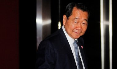 ฟอร์บส์ จัดอันดับ 50 ตระกูล "เจียรวนนท์" แชมป์เศรษฐีไทย "อยู่วิทยา" ตามมาที่ 2