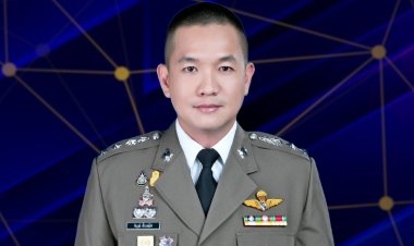 "แย่งงานคนไทย"ตม.สมุทรปราการ จับกุมหญิงชาวไทยรับต่างด้าวประกอบอาชีพต้องห้าม