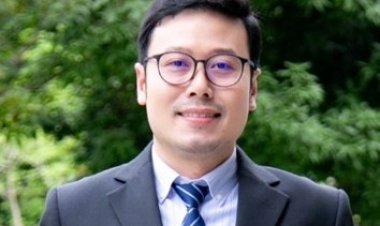 ม.มหิดลพัฒนา'AI ตรวจจับคำพูดหยาบ' เพื่อสังคมออนไลน์ที่สร้างสรรค์สำหรับเด็กไทย