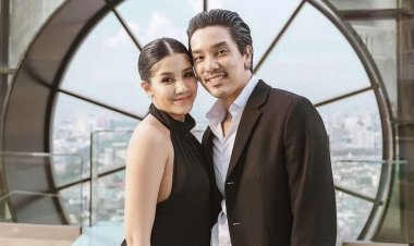 เลื่อนตรวจหลักฐาน "ดีเจแมน-ใบเตย" พร้อมพวกคดีแชร์ Forex 11 ก.ย.นี้