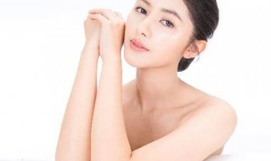 ใหม่ “อาร์ทิสทรี โปรตีน ชีทมาส์ค” แผ่นมาส์คหน้าสวยแบบอาร์ทิสทรี เนรมิตผิวดูฉ่ำโกลว์แบบกลาสสกินในข้ามคืน!