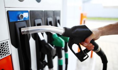 รัฐบาลเมินขยายเวลาลดภาษีดีเซล ใช้มาตรการรักษาเสถียรภาพราคา เหตุผูกพัน ครม.ชุดใหม่