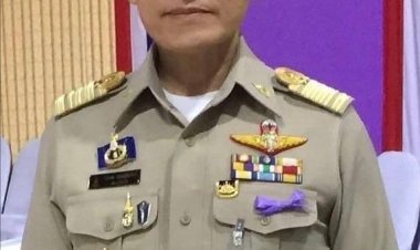 กลโกงการจะซื้อจะขายที่ดิน