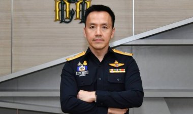 กรมศุลกากรจับกุมหญิงไทยซุกโคคาอีนเข้าประเทศน้ำหนัก 2,300 กรัม มูลค่ากว่า 6.9 ล้านบาท