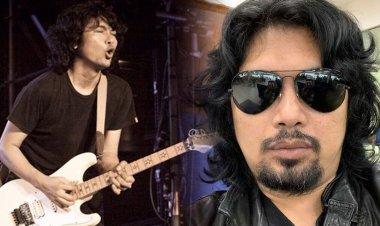 “เสก โลโซ”เศร้าใจ เสียงหลายล้านเสียงถูกตัดสินยกเลิกโดยคนไม่กี่คน!