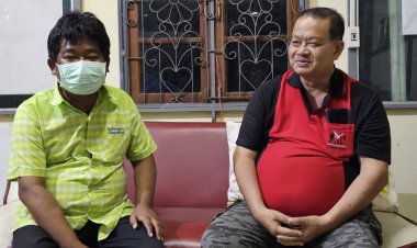 ด้อมส้มปราจีนฯผิดหวัง"พิธา"ไม่ได้เป็นนายกฯเตรียมขึ้นป้ายประจาน"สว.-ส.ส."พรีบทั่วเมืองเมินเสียงปชช.