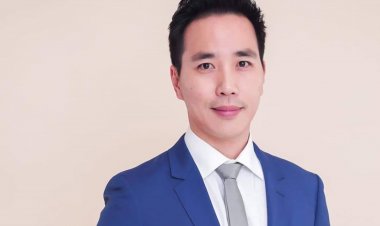 หอการค้าสงขลาชี้ฟอร์มทีมรัฐบาลใหม่ล่าช้าฉุดเศรษฐกิจชะงัก-ต่างชาติชลอลงทุนรอทิศทางชัดเจน