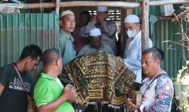 ญาติร่ำให้!น้องป่วยติดเตียง วัย 14 ได้เสียชีวิตแล้ว แม่ฝากขอบคุณ ที่ช่วยเหลือจนนาทีสุดท้าย