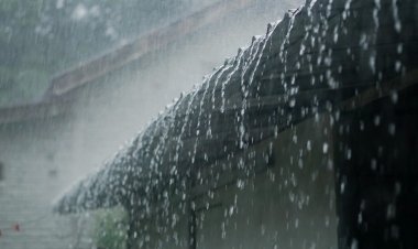 พายุโซนร้อน"ตาลิม"18-19 ก.ค.เข้าเวียดนามตอนบน เตือนทั่วไทยฝนตกหนักถึงหนักมาก