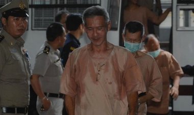 อุทธรณ์ฟังไม่ขึ้น! ศาลฎีกายืนคุก 22 จำเลย คดียูฟันลวงลงทุน 12,265 ปี ชดใช้ 356 ล้าน