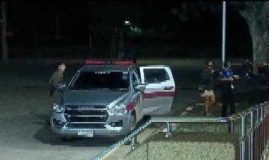 2 สาวผวา เพื่อนชายลวงเข้าห้องเช่า 4 หนุ่มหื่นหวังข่มขืน ฮึดสู้เอาชีวิตรอดระทึก