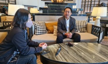 นายกสมาคมโรงแรมโคราชห่วงจัดตั้งรัฐบาลล่าช้าทำให้เศรษฐกิจพังทั้งประเทศ