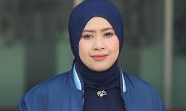 การเปลี่ยนผ่านสู่ความเป็นผู้หญิงเต็มวัย: ประสบการณ์จากสตรีอินโดนีเซียที่แต่งงานและมีลูกเมื่ออายุยังน้อย