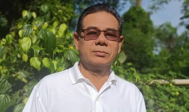 สมาพันธ์สมาคมครูฯย้ำวิชาชีพครู มีความสำคัญต่อการศึกษาแก่เยาวชน เรื่องหลักการประชาธิปไตยที่ถูกต้อง