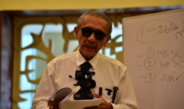 “ชูวิทย์”เชื่อ “ทักษิณ”ไม่ได้เข้าไปอยู่ในคุกแน่นอน ยัน ห้องขัง V.I.P นอนห้องแอร์มีจริง