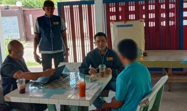 ตร.บุกรวบแอดมินกลุ่มลับค้าคลิปโป๊เด็กพบมีคลิปเด็กอายุต่ำสุด 12 ปี เจ้าตัวอ้างทำหาเงินเลี้ยงลูกสาว