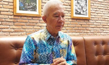 "สุวัจน์"หนุนเพื่อไทยลุยจัดตั้งรัฐบาลยก"เศรษฐา"เหมาะนั่งนายกฯแก้วิกฤติเศรษฐกิจ