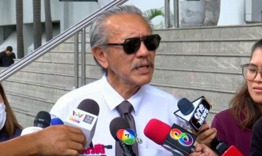 ช็อค!"ชูวิทย์"ป่วยโรคมะเร็งตับ หมอบอกเหลือเวลา 8 เดือน ลั่นขอใช้ชีวิตเวลาที่เหลือคุ้มค่าที่สุด