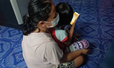 แม่เด็กร้องทุกข์!ลูกสาวถูกหนุ่มใหญ่ข่มขืนลูกมาราธอนตั้งแต่ ป.1-3 คดีเงียบหาย