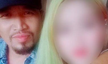 ชมพู่ อดีตเมียเปิดใจ ปมวินจยย.โหดฆ่ายกครัว 5 ศพ แฉเคยใช้ปืนจ่อ-ขู่จะทำให้เสียใจ 100 เท่า